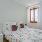 Apartment San Giovanni - Sea View