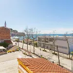 Apartment San Giovanni - Sea View