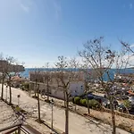 Apartment San Giovanni - Sea View